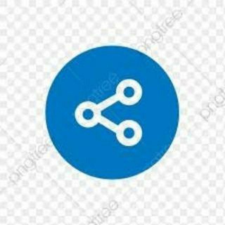 Telegram profile photo for دعم لسته دعم لستة