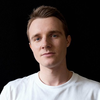 Telegram profile photo for Фёдор Мерзликин | Веб-дизайн