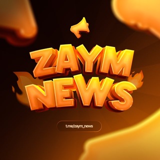 Telegram profile photo for ᴢᴀʏᴍ ɴᴇᴡs