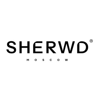 Telegram profile photo for Sherwd.shop