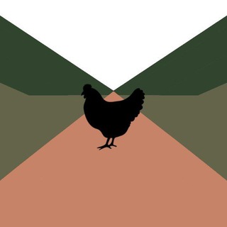 Telegram profile photo for TRUEхаひ Піткерн 🇵🇳 | #ПіткернТг🐓💨 #1017🧱 #3HUNNA