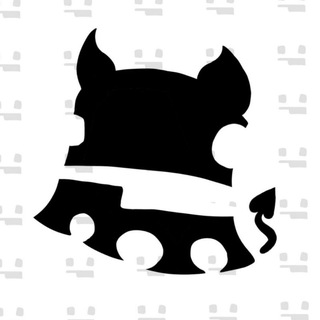 Telegram profile photo for Несквик всё видит👀