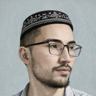 Telegram profile photo for THEKULUMBET