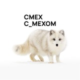 Telegram profile photo for Смех с Мехом