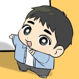Telegram profile photo for @aiamaea -> @eiyapapaya