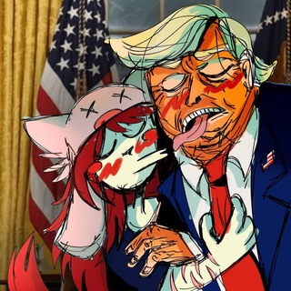 Telegram profile photo for Бульбышки витри