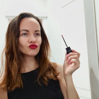 Telegram profile photo for ИРИНА МУРАВЬЕВА