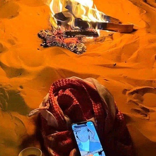 Telegram profile photo for أوتار نجد 🎻. | استثنااااء