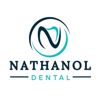 Telegram profile photo for Nathanol Speciality Dental Clinic