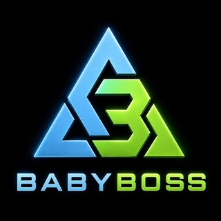 Telegram profile photo for MLBB စိန် /PUBG UCရောင်း စျေးသက်သာ