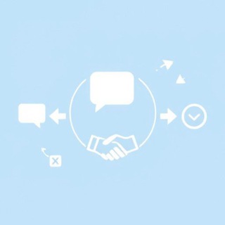 Telegram profile photo for خرید گروههای تلگرامی