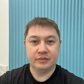 Telegram profile photo for Stock Prediction Club