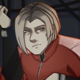 Telegram profile photo for шушкин шабаш