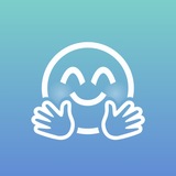 Telegram profile photo for Time Loop ⌛️♾️ ⏳