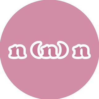 Telegram profile photo for no name news