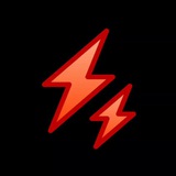 Telegram profile photo for Репутация astika