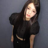 Telegram profile photo for nahyun