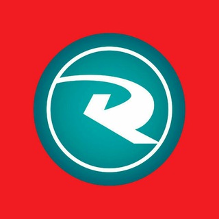 Telegram profile photo for Rakhat Fitness