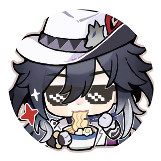 Telegram profile photo for ₊˚⊹♡ усахана выкупает