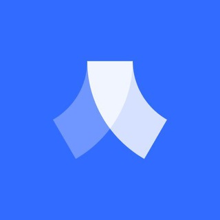 Telegram profile photo for Anzen Finance (Verification Portal)
