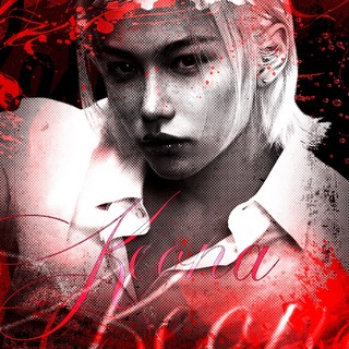 Telegram profile photo for 𝐊𝐄𝐎𝐍’𝐀