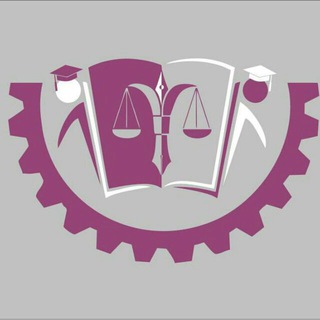 Telegram profile photo for Engineering Law