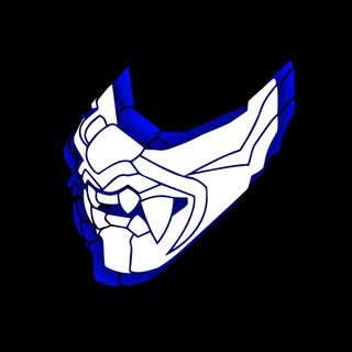Telegram profile photo for YORUSMXSK 「estapharian」