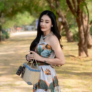 Telegram profile photo for Chinese မြန်မာဘာသာပြန်ဇာတ်လမ်းများ