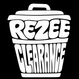 Telegram profile photo for REZEE clearance! ꨄ︎ᯓ