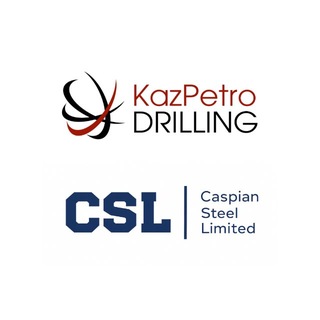 Telegram profile photo for KPD & CSL