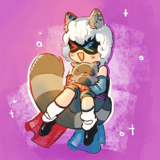Telegram profile photo for Дурка Равары)