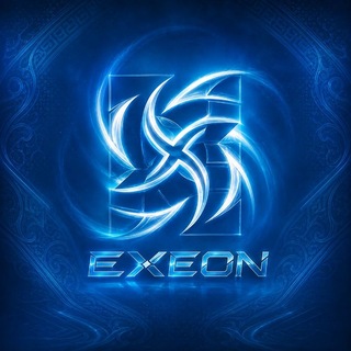 Telegram profile photo for ππ«ππ’π‘ π₯π’π¦π§ππ₯