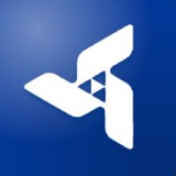 Telegram profile photo for Asterizm protocol
