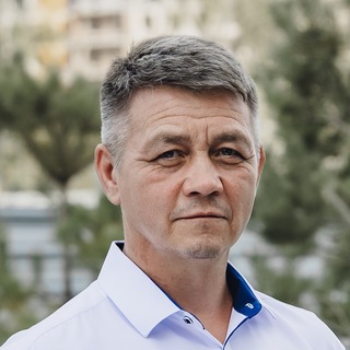 Telegram profile photo for Дудин Сергей