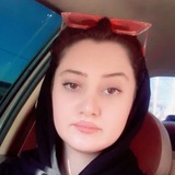 Telegram profile photo for درآمداز تلگرام |زینب جوکار