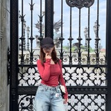 Telegram profile photo for без названия