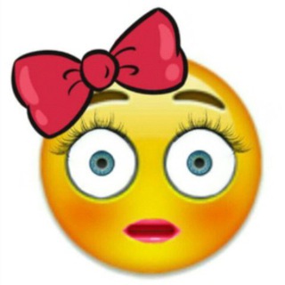 Telegram profile photo for Favorit Songs
