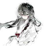 Telegram profile photo for 归零の内网展示