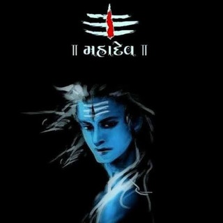 Telegram profile photo for KALYAN MASTER STAR