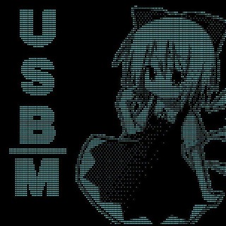Telegram profile photo for переходник
