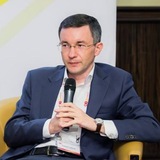 Telegram profile photo for Учу математике...