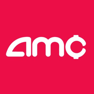 Telegram profile photo for $AMC Entry Portal