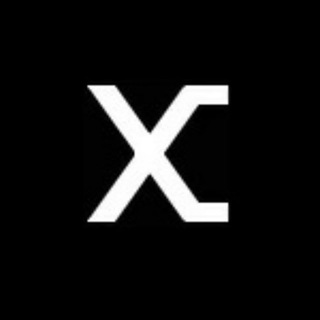 Telegram profile photo for X-CORP