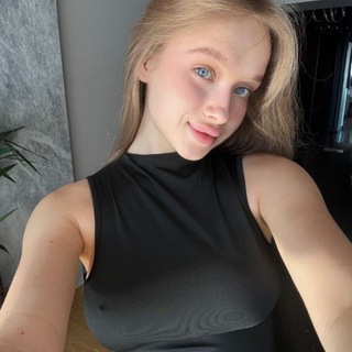 Telegram profile photo for Для самотніх чоловіків 💦🍓😘