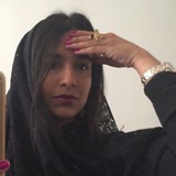Telegram profile photo for Yasamankhalilifard