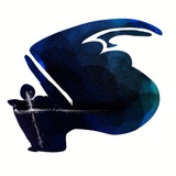 Telegram profile photo for hi i'm tired!