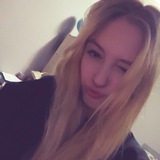 Telegram profile photo for алиска😈