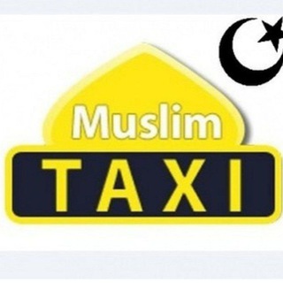 Telegram profile photo for Yakkabog Samarqand 🚖🚖Samarqand Yakkabog🚖