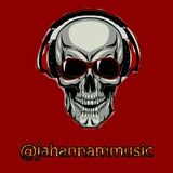 Telegram profile photo for √ ( ° آب و آتش )