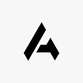 Telegram profile photo for lorreAI懒懒